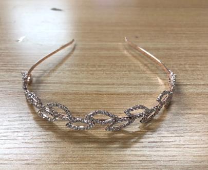 2019-03-06 13;45;59.JPG