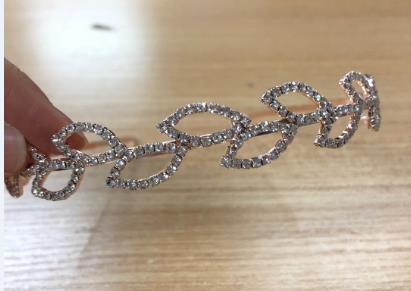 2019-03-06 13;45;51.JPG