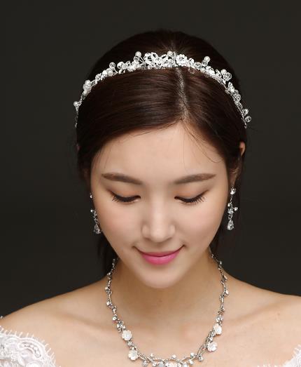 2019-03-05 17;40;54.JPG