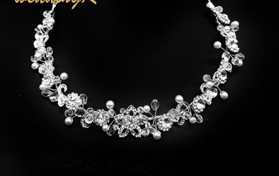 2019-03-05 17;40;39.JPG