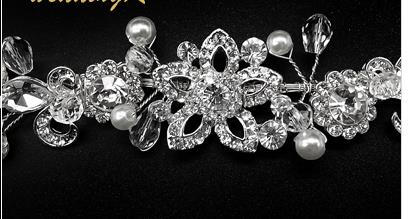 2019-03-05 17;40;27.JPG