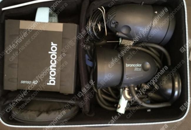 ��ũ���� 2019-06-25 ���� 4.14.50.jpg