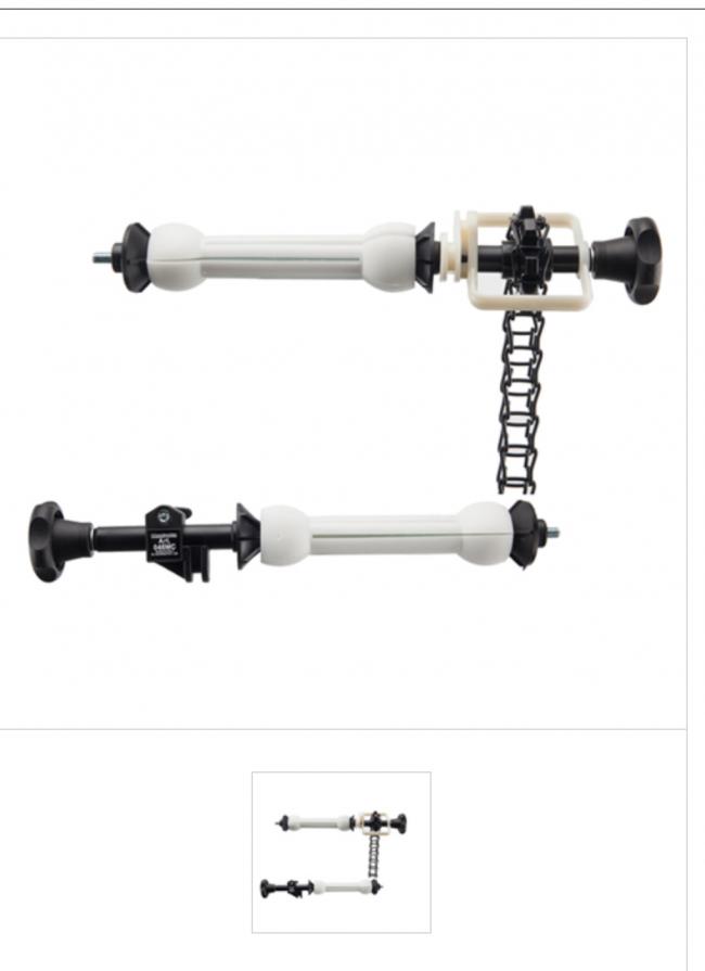 스크린샷 2019-08-06 23.00.41 사본.jpg