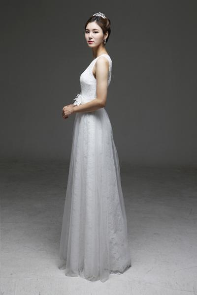 �������碯£ (6).jpg