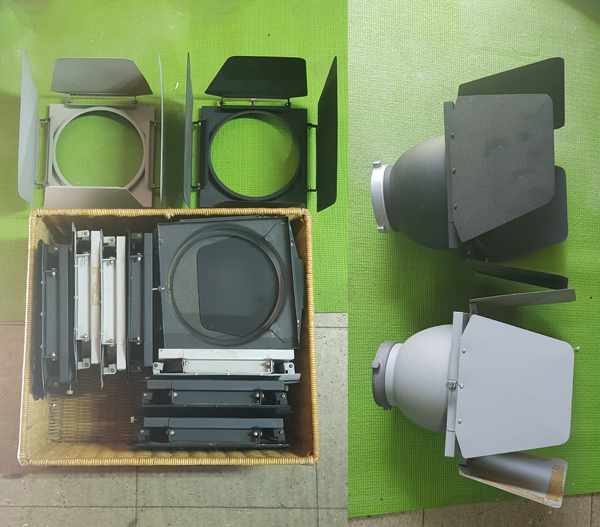 ��Ý»ç��« ��Ýµµ����.jpg