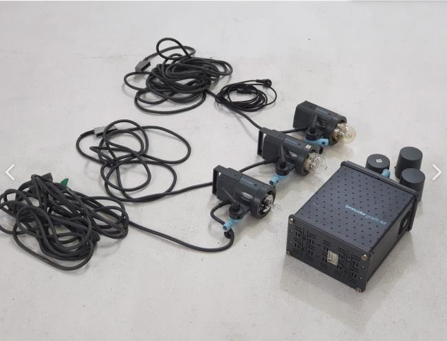 스크린샷 2019-09-23 오후 9.31.46.jpg