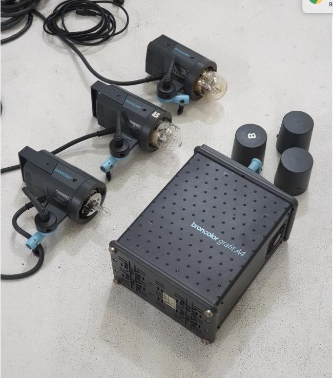 스크린샷 2019-09-23 오후 9.31.55.jpg