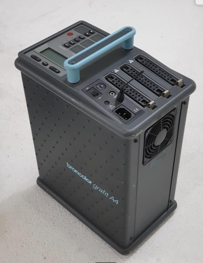 스크린샷 2019-09-23 오후 9.32.00.jpg