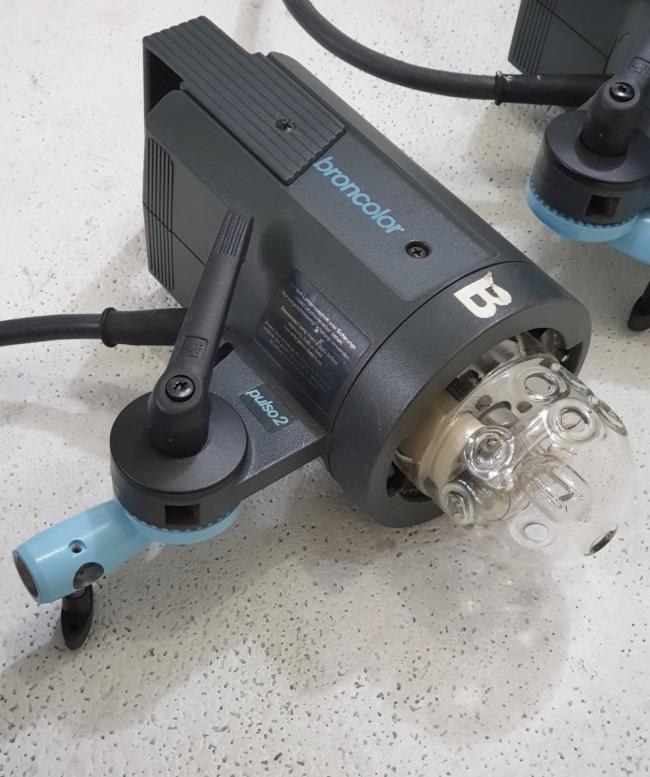 스크린샷 2019-09-23 오후 9.32.05.jpg