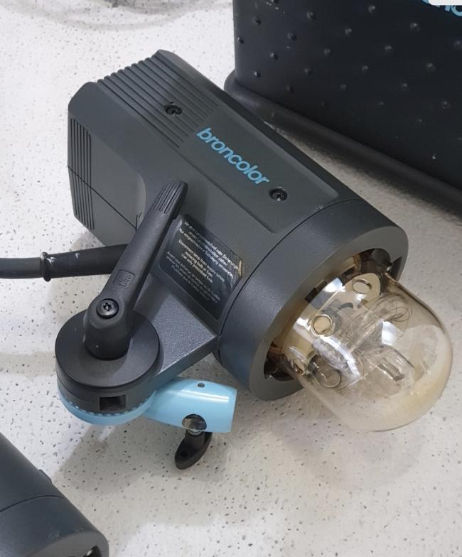 스크린샷 2019-09-23 오후 9.32.09.jpg