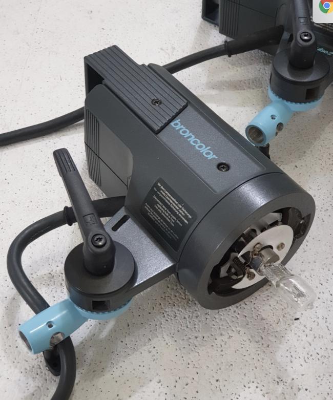 스크린샷 2019-09-23 오후 9.32.14.jpg