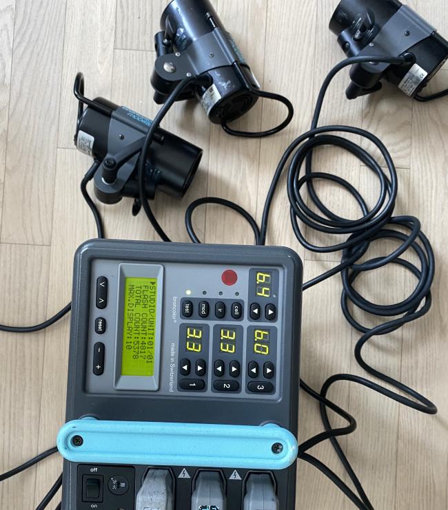 ��ũ���� 2020-03-09 ���� 10.38.48.jpg