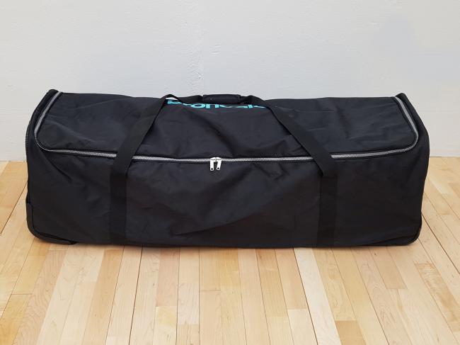 [农������]Para 177 Rolling Roller Bag.jpg