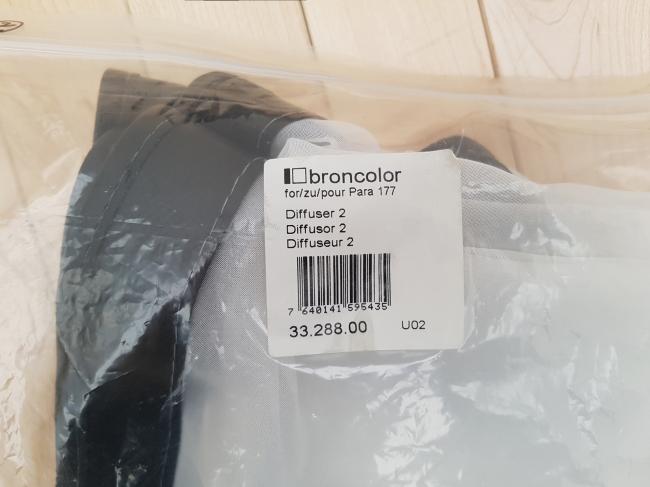 [农������]Para 177 Diffuser 2.jpg