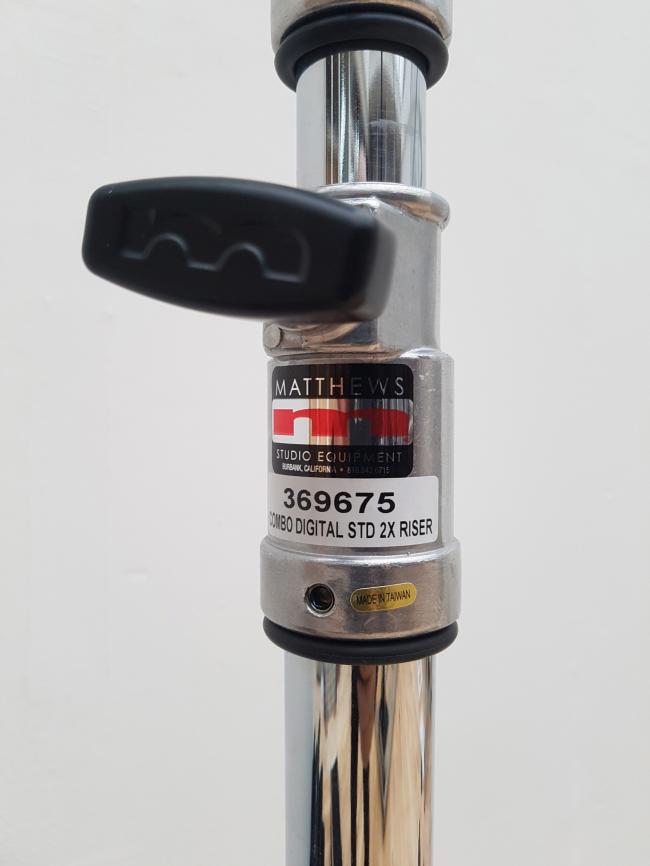 [农������]MATTHEWS  369675 COMBO DIGITAL STD 2X RISER.jpg