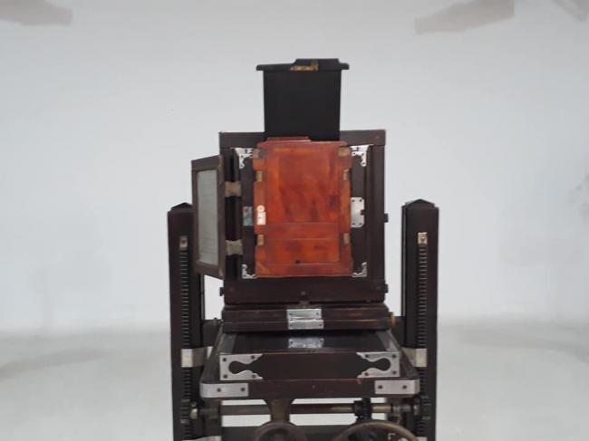 95258791_653472668841033_5140301247370231808_n.jpg