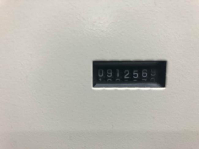 1592446191821.jpg