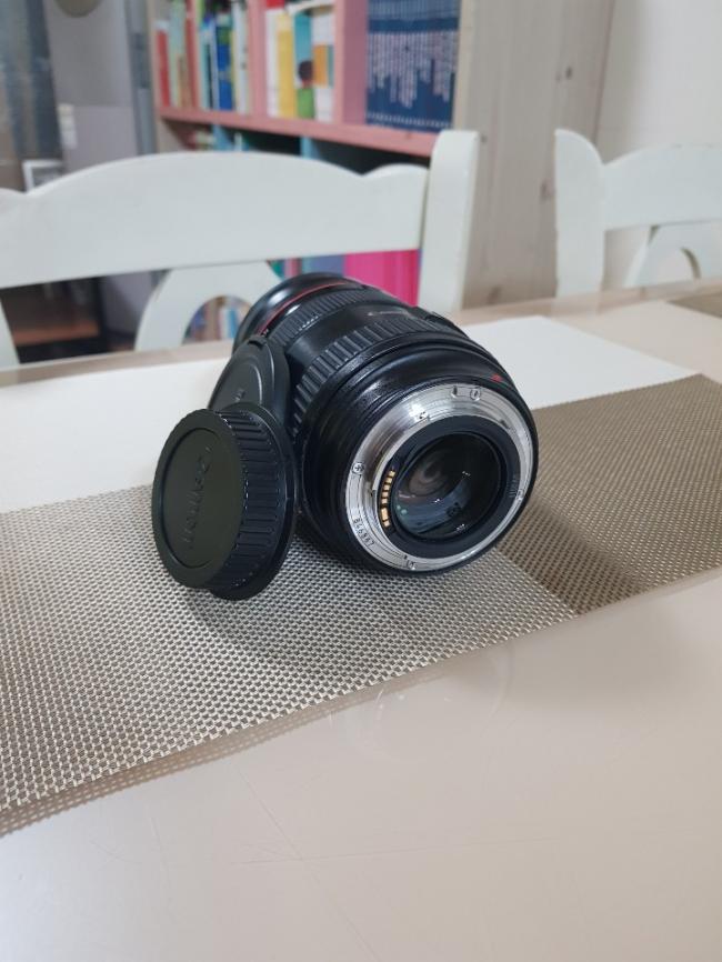 KakaoTalk_20200823_220147445.jpg
