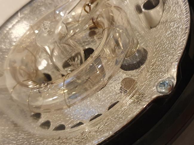 20210727_101452.jpg