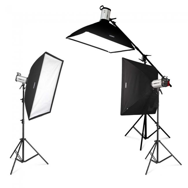 E400_StudioA.jpg