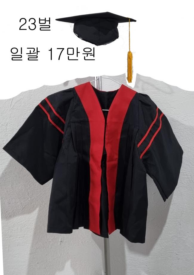 ��诀啊γ2.jpg