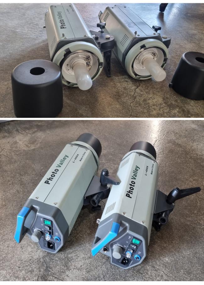 400ws.jpg