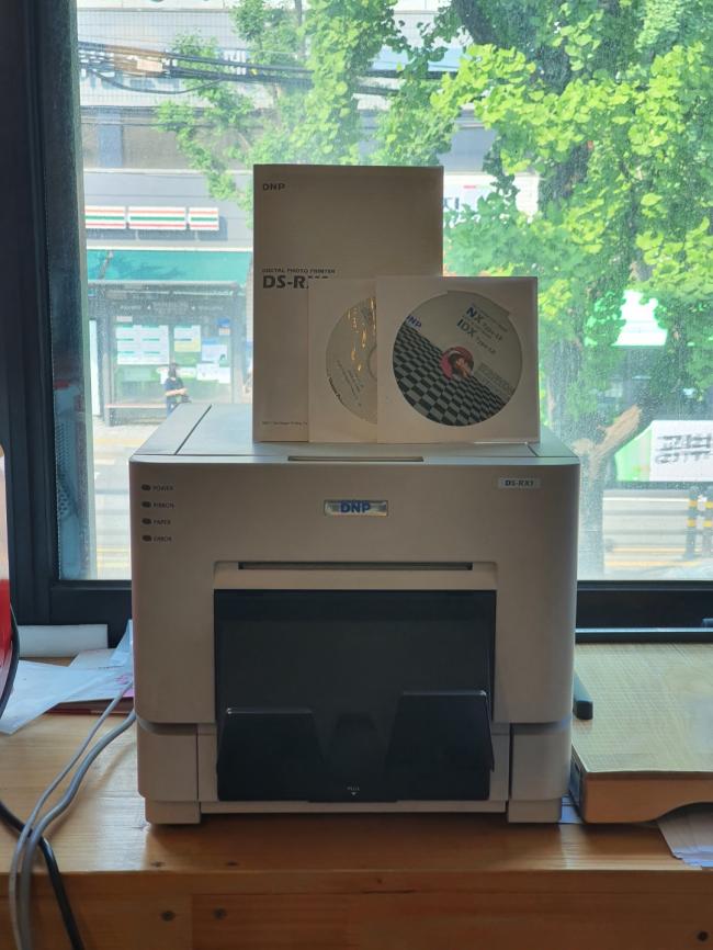 KakaoTalk_20220704_185954317_13.jpg