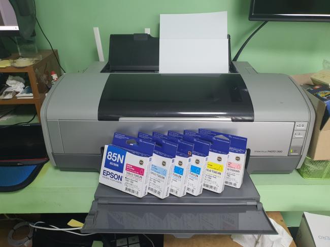 KakaoTalk_20220704_185954317_14.jpg