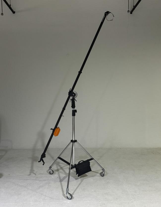 ȭ�� ĸó 2025-07-25 135645.jpg