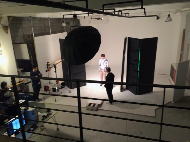 2015-02-04 17.01.35.jpg