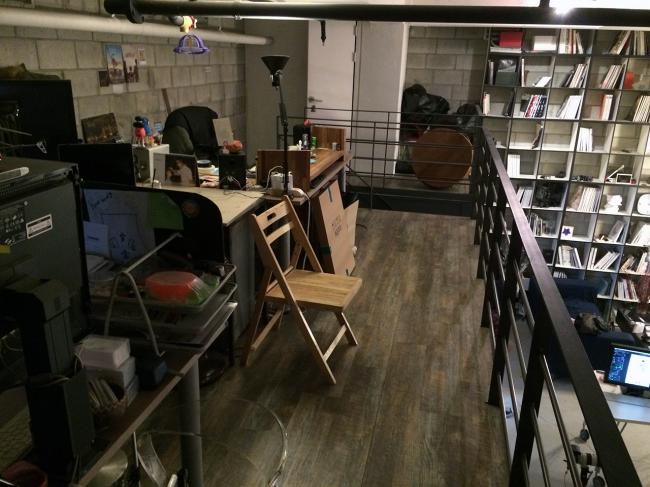 2015-02-04 17.01.26.jpg