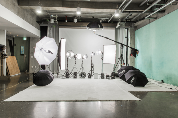 profoto studio-s.jpg