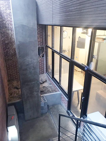 KakaoTalk_Photo_2019-01-30-17-31-13_96.jpeg copy.png