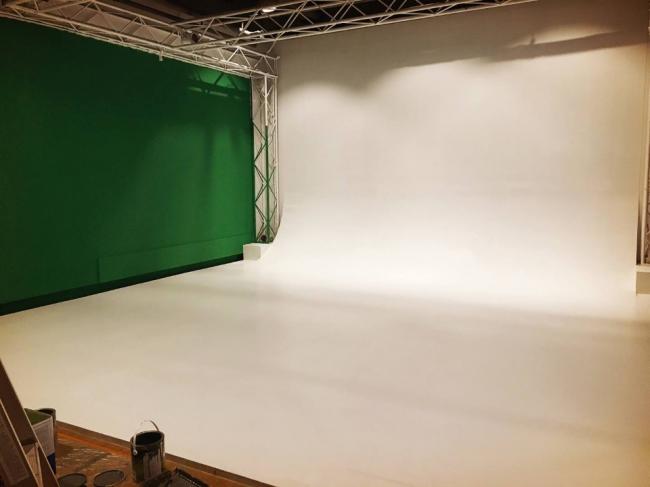 ������ ��Ʃ���.jpg