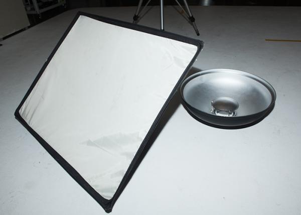 ��ũ���� 2014-08-13 ���� 1.50.50.jpg