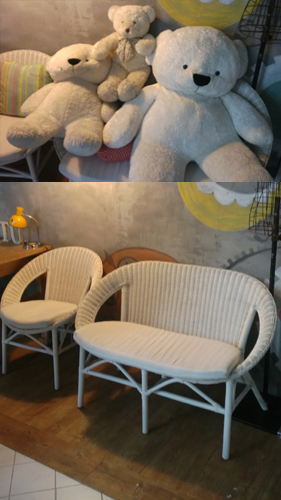 20150121_134358_re_re copy.jpg