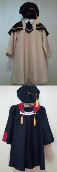 �л�� ����.jpg