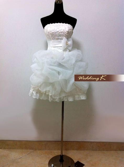 ���ù̴� (1).jpg