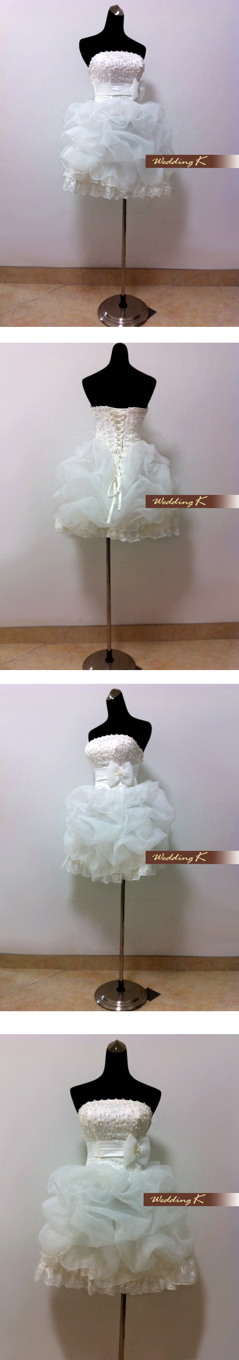 ���ù̴� (2).jpg