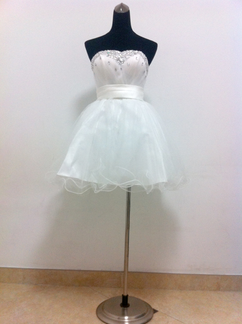 ť��̴� (1).jpg