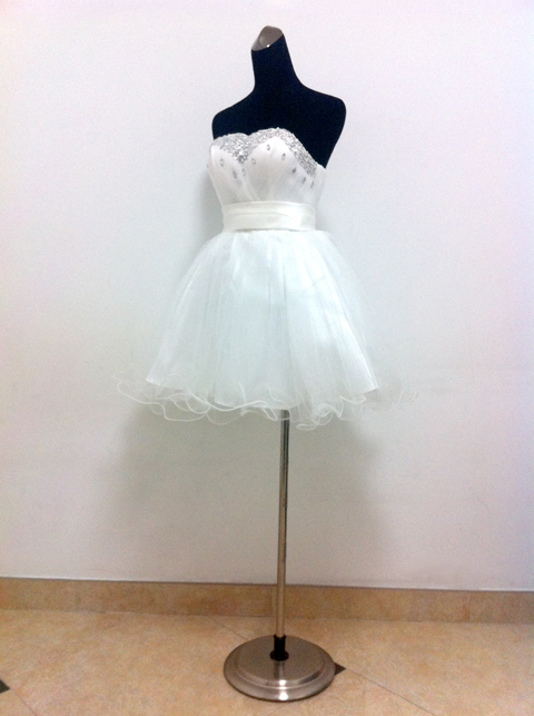 ť��̴� (2).jpg