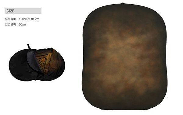 ���� ����1.jpg