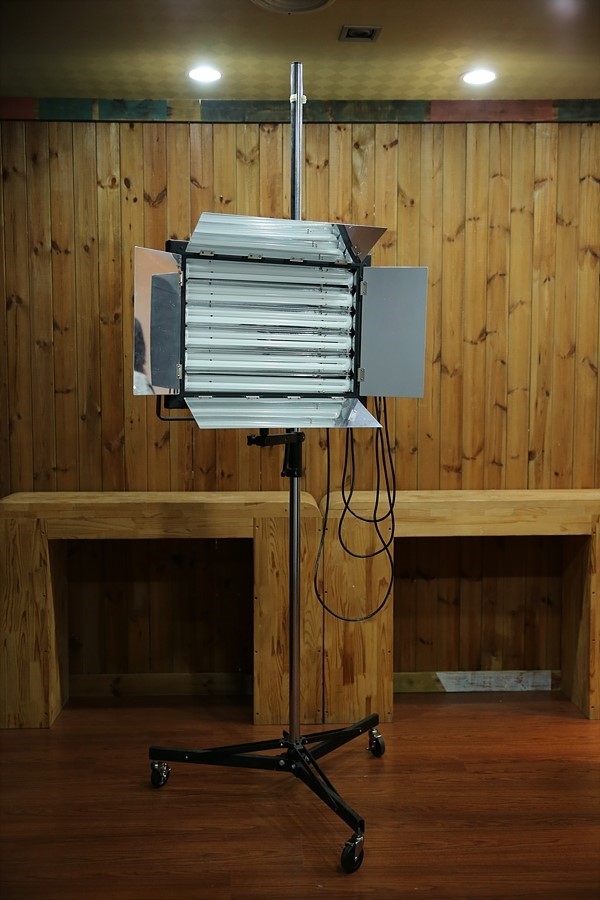 ����������6��-2��1��Ʈ330w (1).jpg