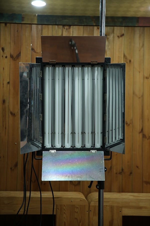 ����������6��-2��1��Ʈ330w (2).jpg