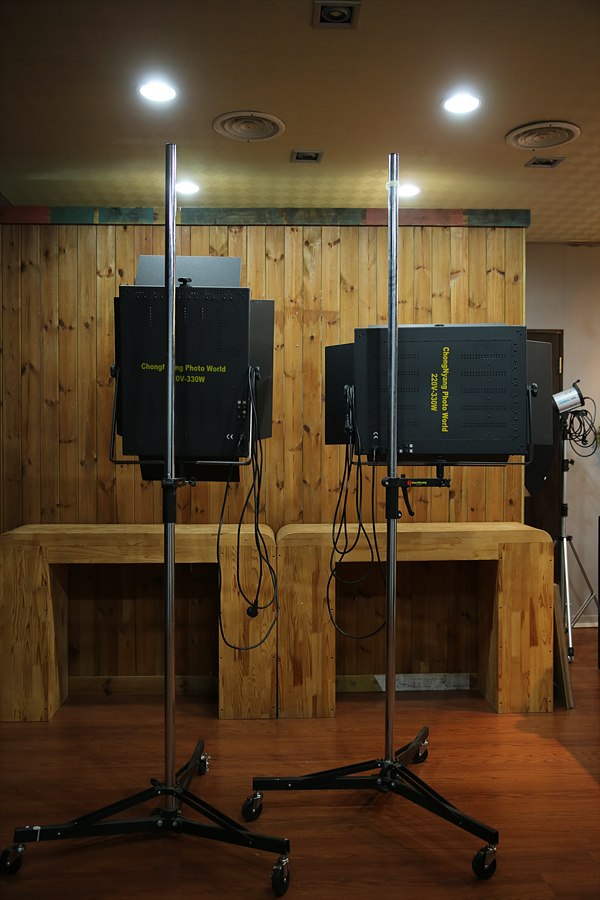 ����������6��-2��1��Ʈ330w (2).png