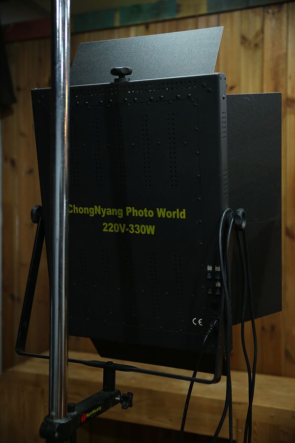 ����������6��-2��1��Ʈ330w (3).png