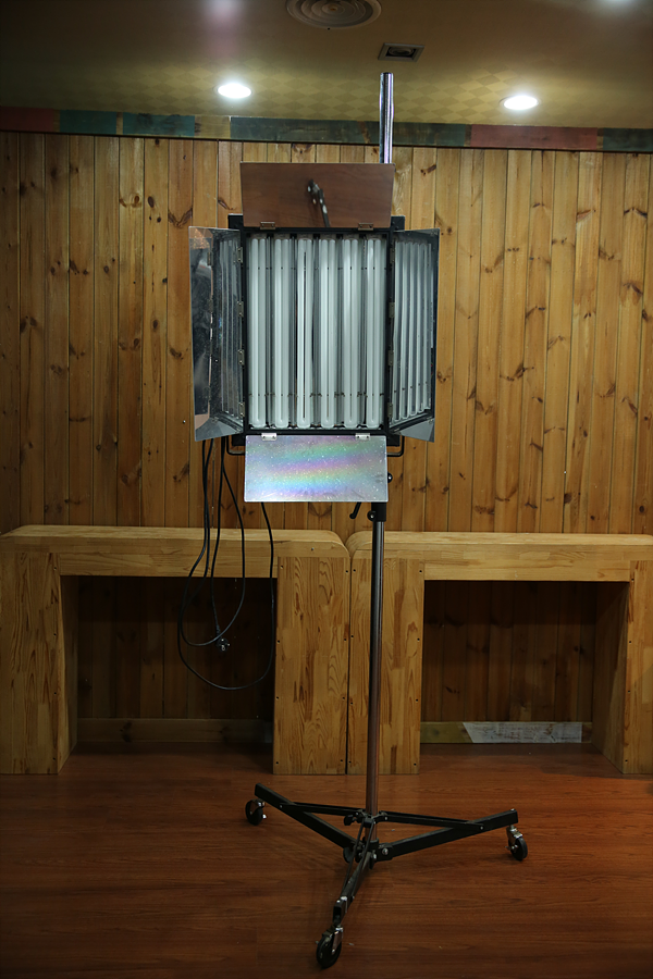 ����������6��-2��1��Ʈ330w (4).png