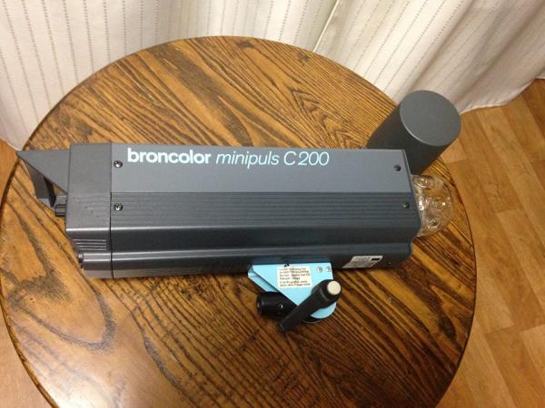 �̴��޽�c200 ����.jpg