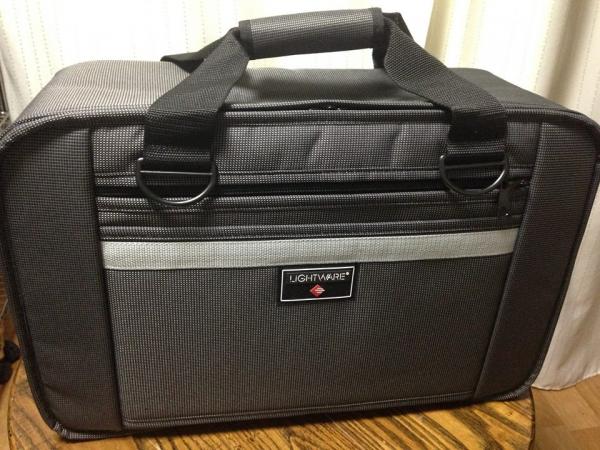 ����Ʈ���� ���� ����.jpg