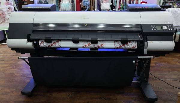 ĳ�� IPF8000=08=00.jpg